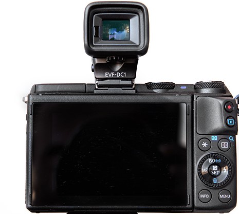 G3X with EVF 2 (2).jpg