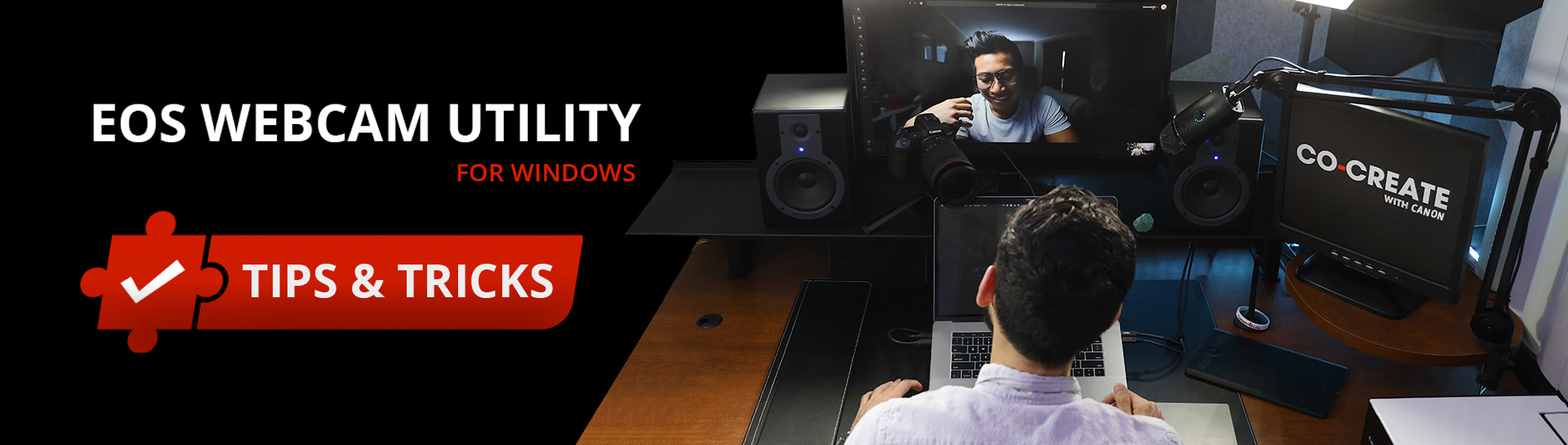 EOS-WEBCAM-TT3.jpg EOS-WEBCAM-TT3.jpg