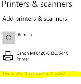 Printer Installation.JPG