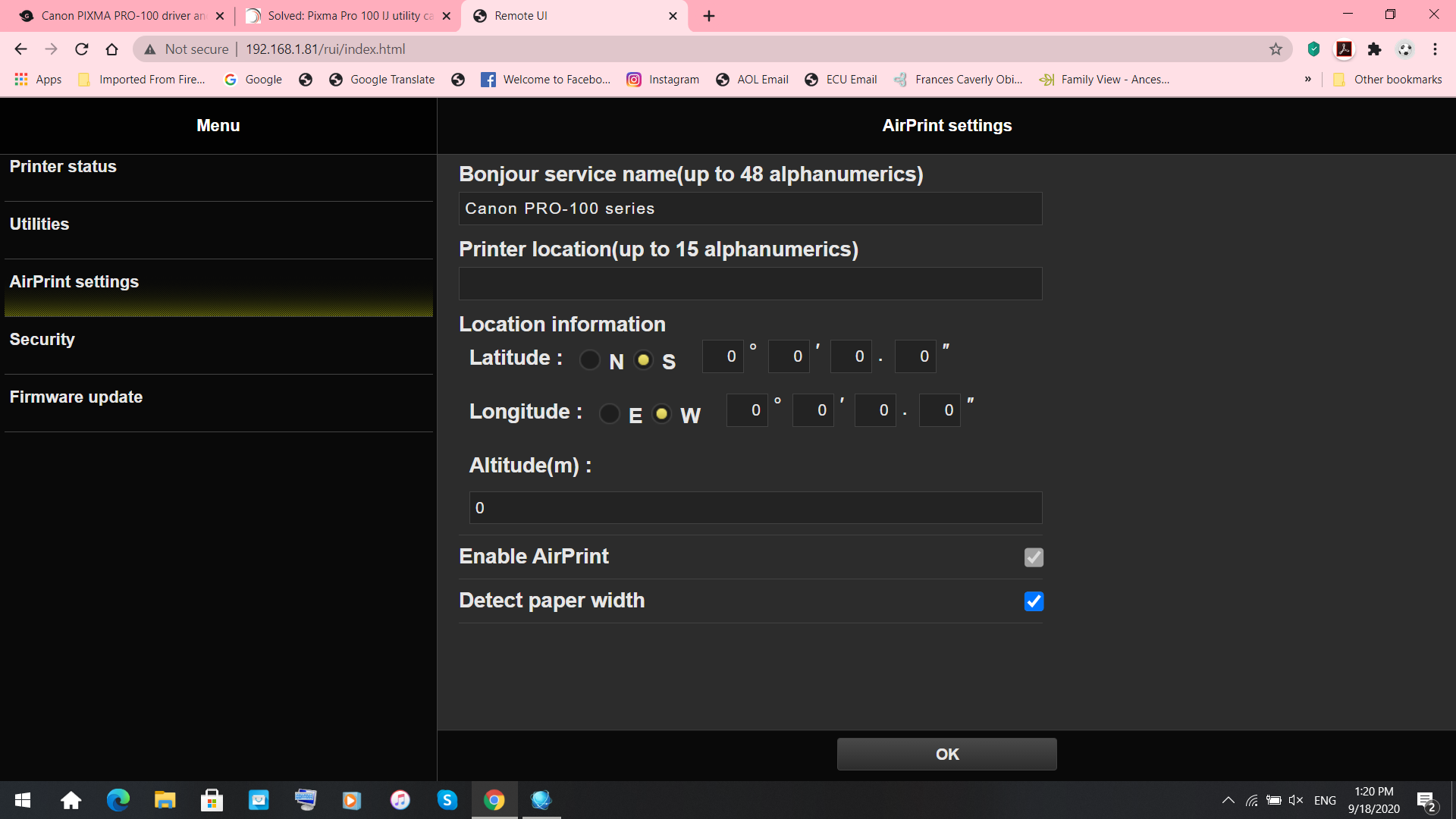 Screenshot (1).png