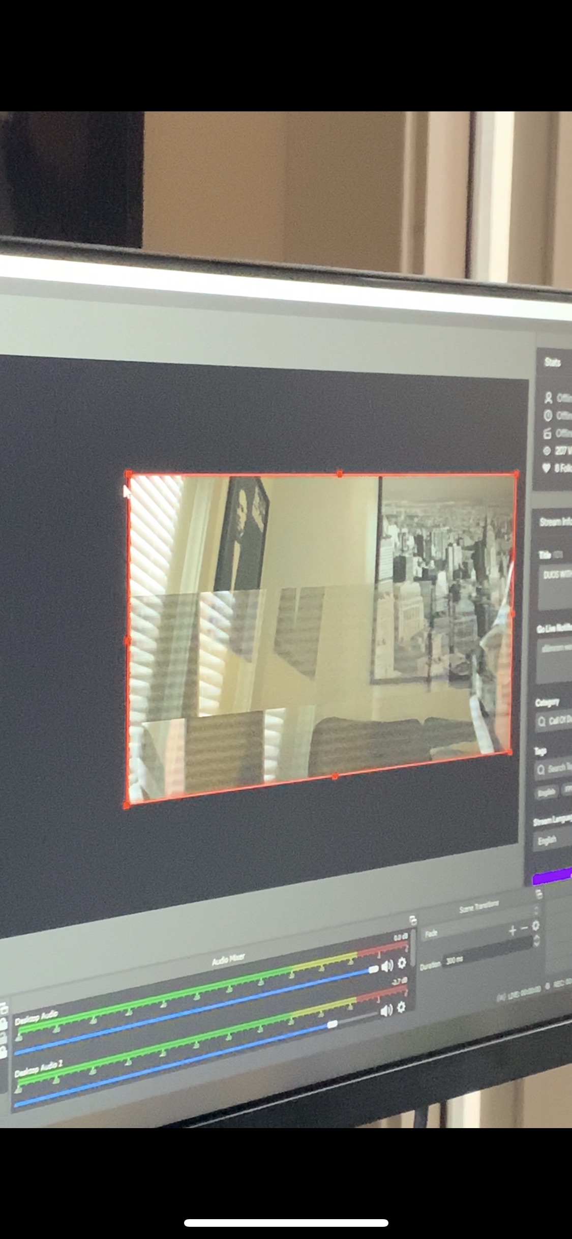 Canon Rebel t7 issues Canon Community