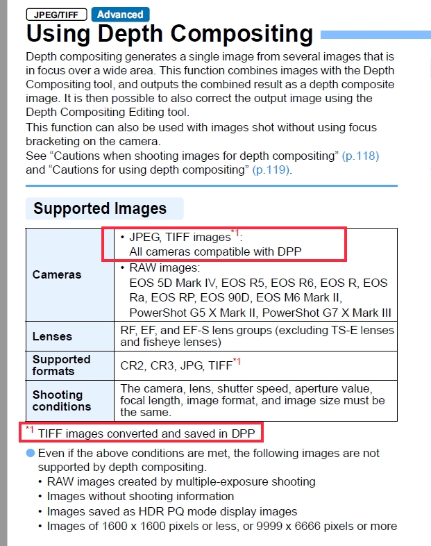 Depth Composit - DPP4.jpg