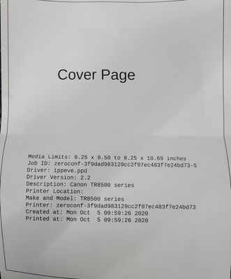 cover page from printer.jpg