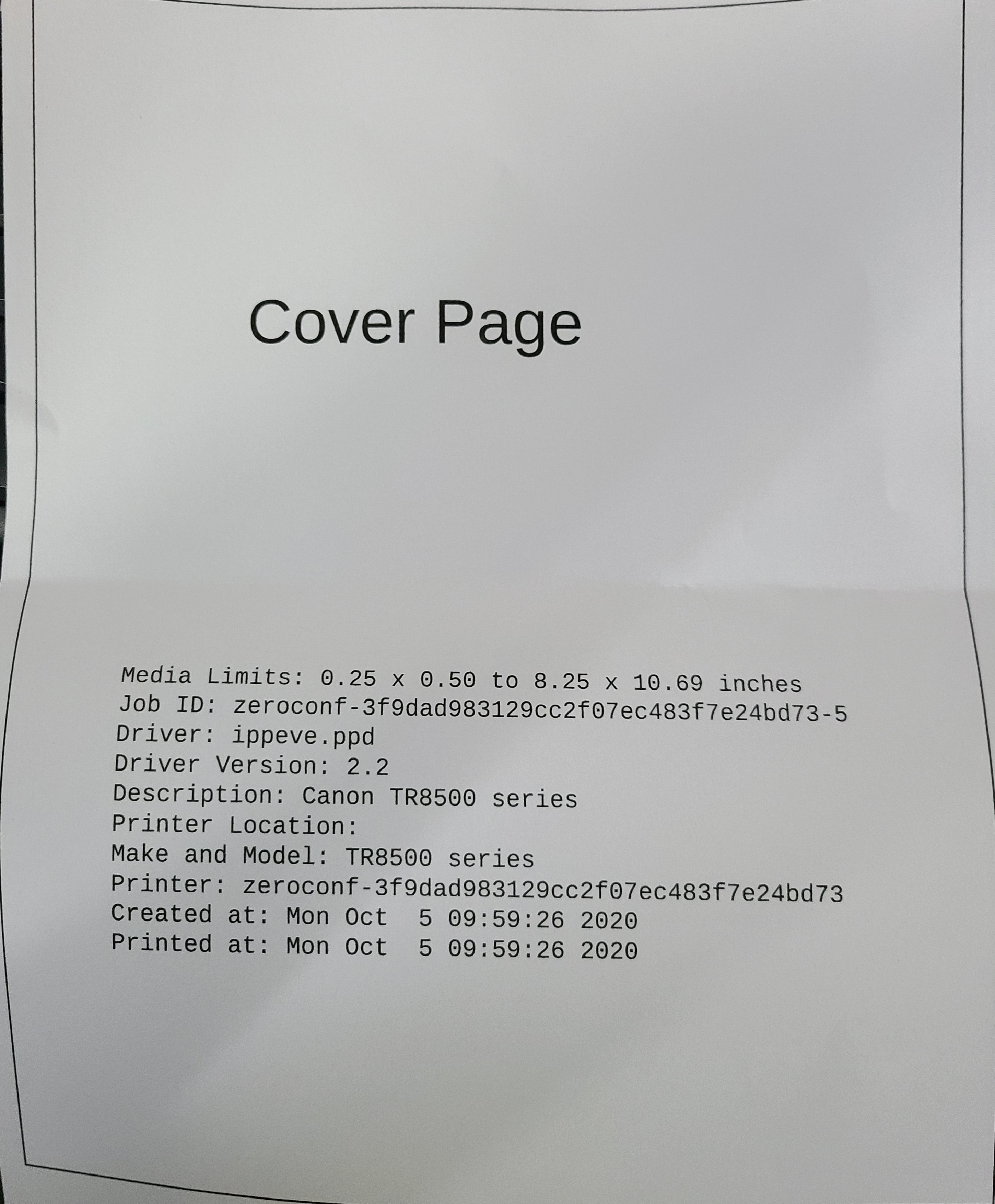 cover page from printer.jpg