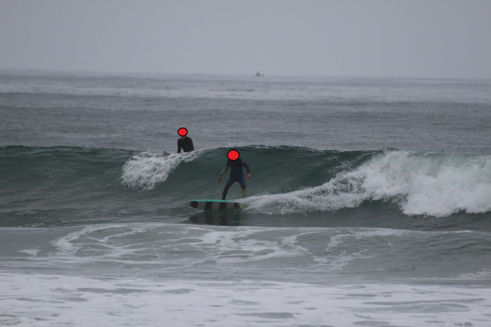 surf example 2.jpg