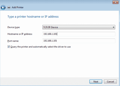 add printer windows example.png