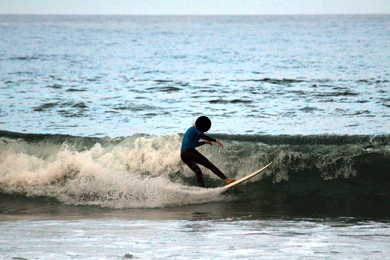 surf example.jpg