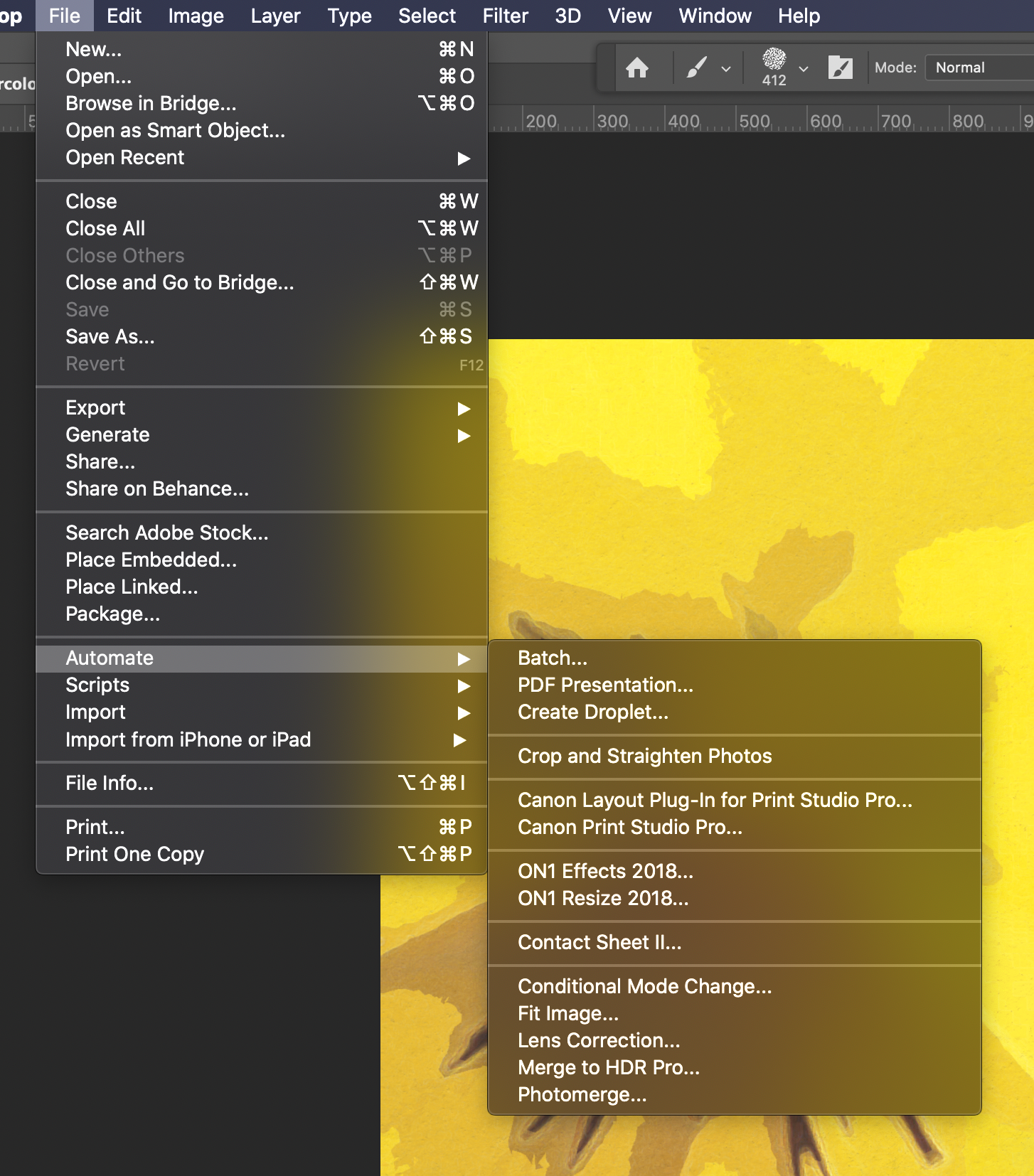 Screen Shot 2020-10-18 at 5.19.12 PM.png