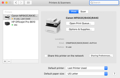 Screen Shot 2020-10-19 at 6.54.00 PM.png