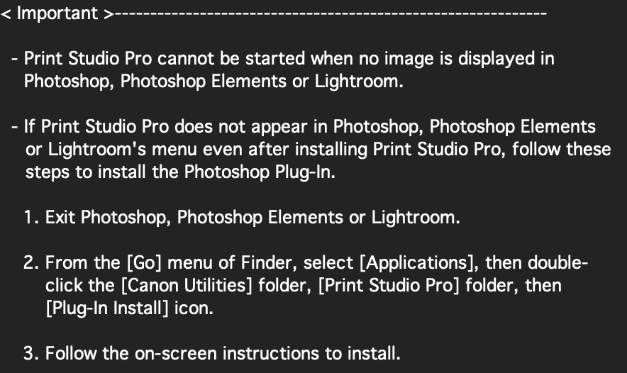 Screen Shot 2020-10-20 at 2.01.44 PM.png