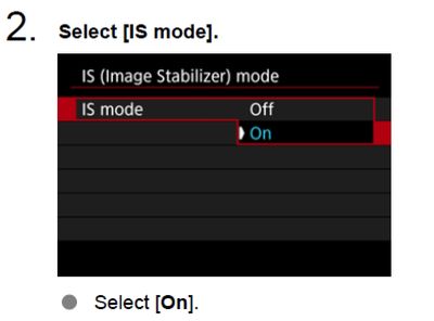 Canon R6 Manual IBIS setting.jpg