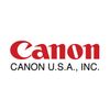 Canon Logo (for Forum).jpg