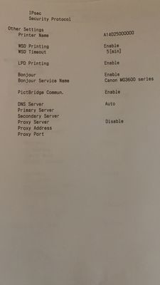 WeChat Image_20201023135006.jpg