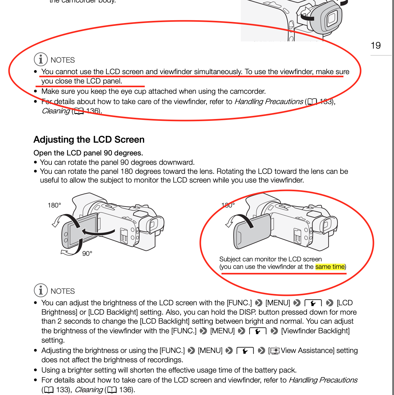 Screen Shot 2020-10-26 at 9.27.40 AM.png