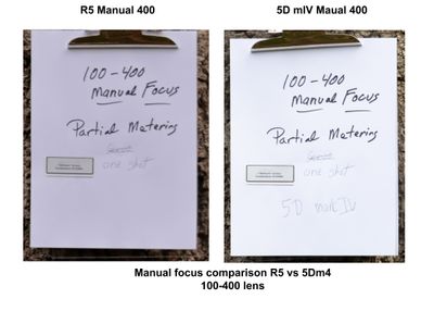 Auto focus compare-1.jpg