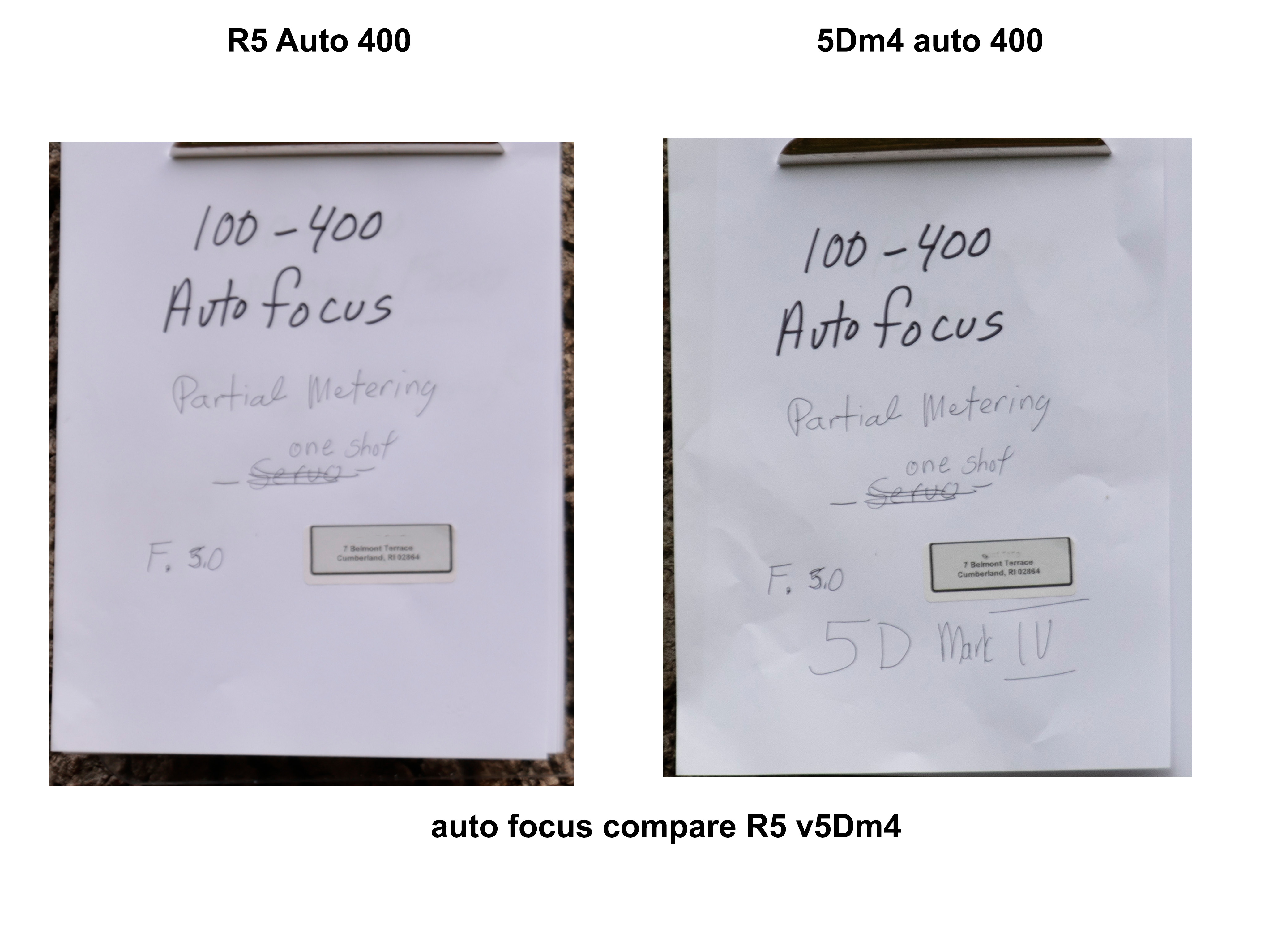 Auto focus compare-1.jpg