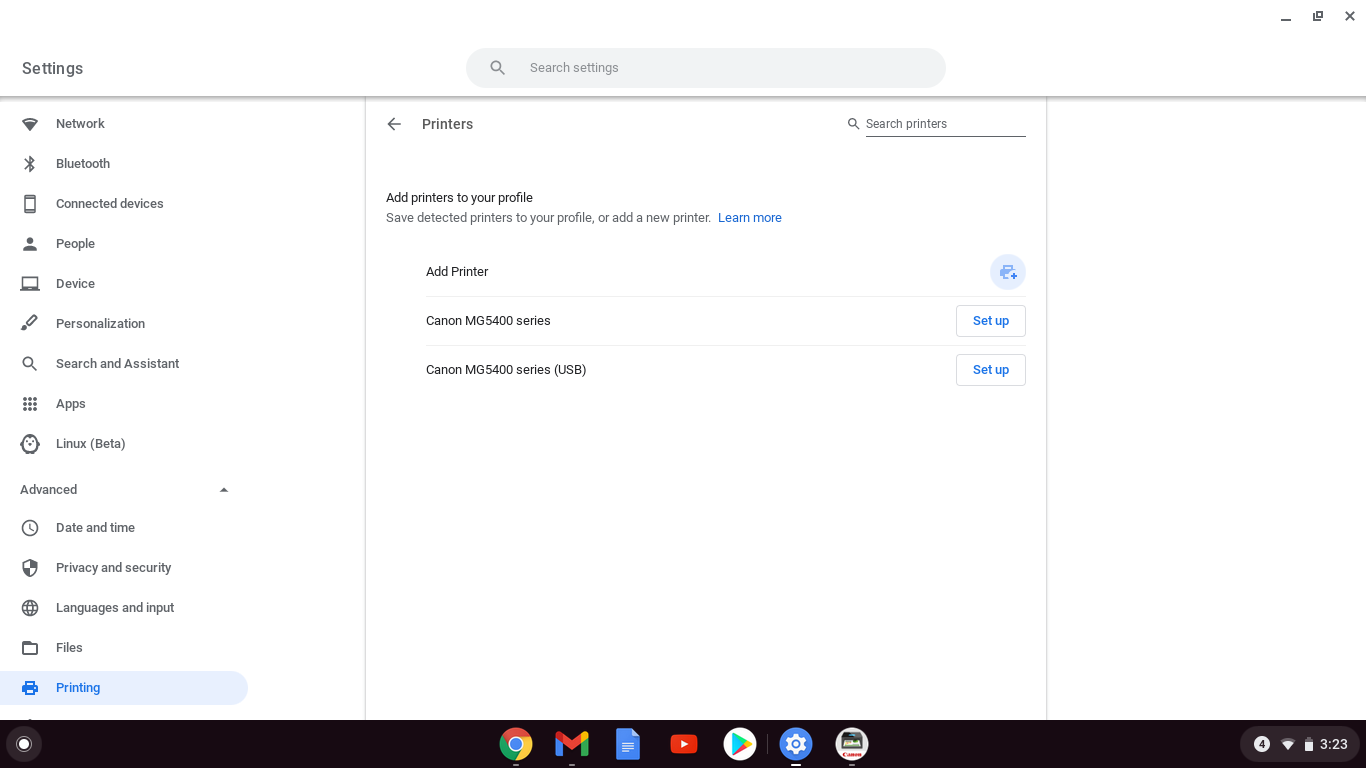 Screenshot 2020-11-07 at 3.23.49 PM.png