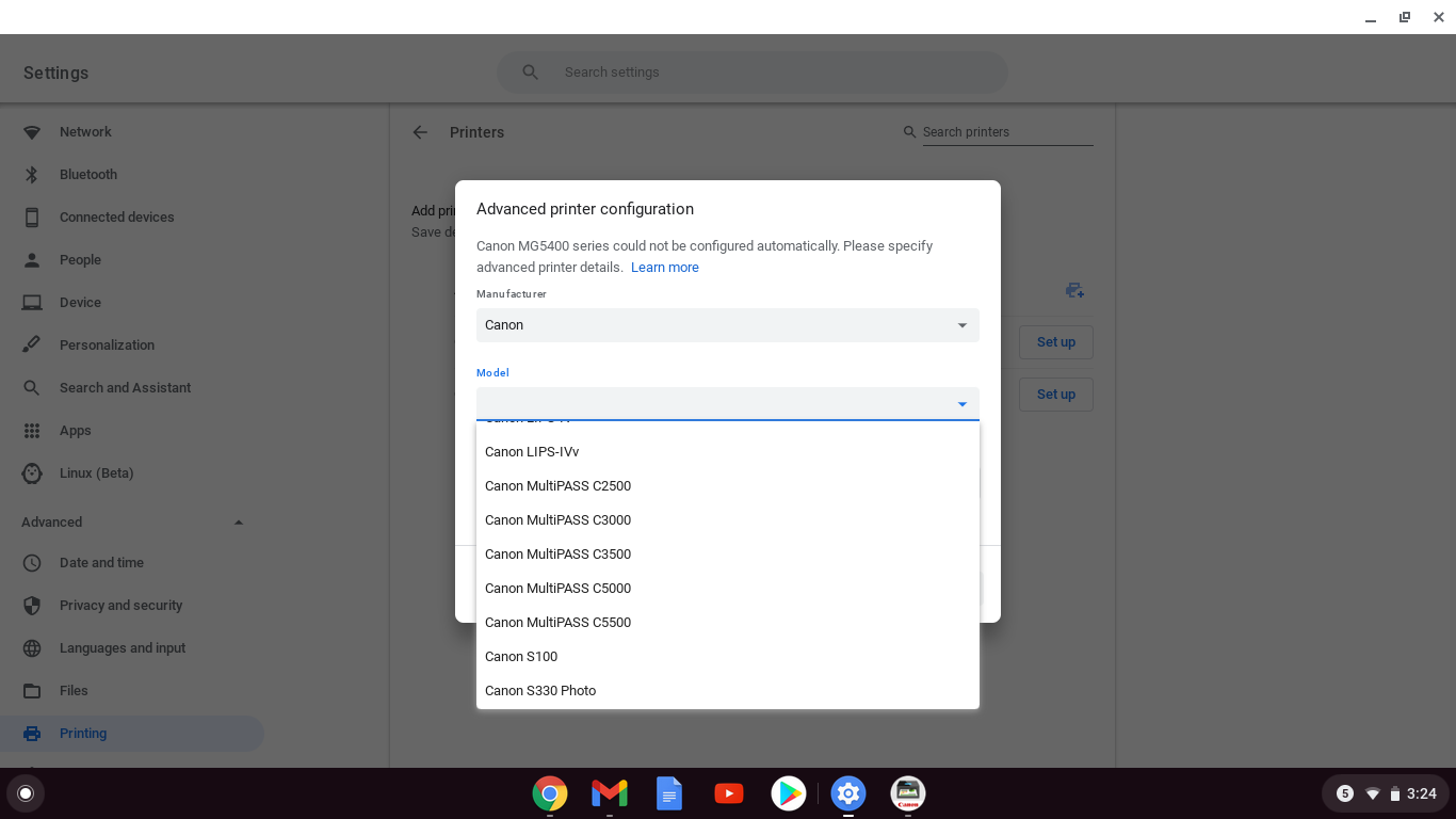 Screenshot 2020-11-07 at 3.24.11 PM.png