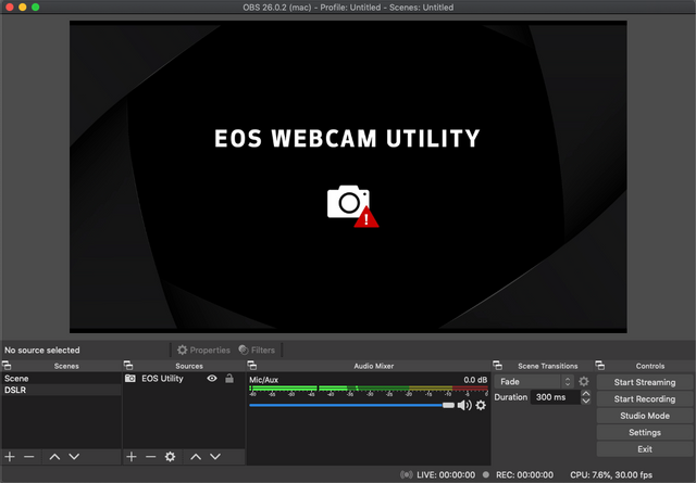 Eos web utility. EOS webcam. EOS Utility. Canon EOS webcam Utility. EOS webcam Utility как работать.