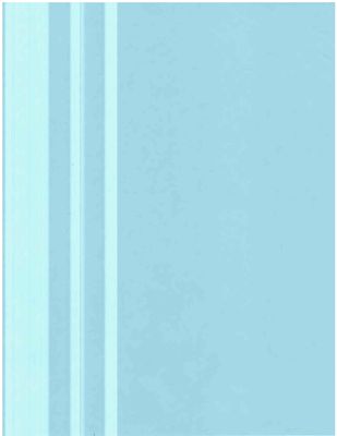 Flatbed-Blue Pastal.jpg