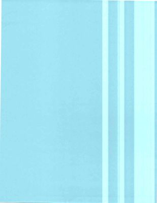 Feeder Blue Pastel.jpg