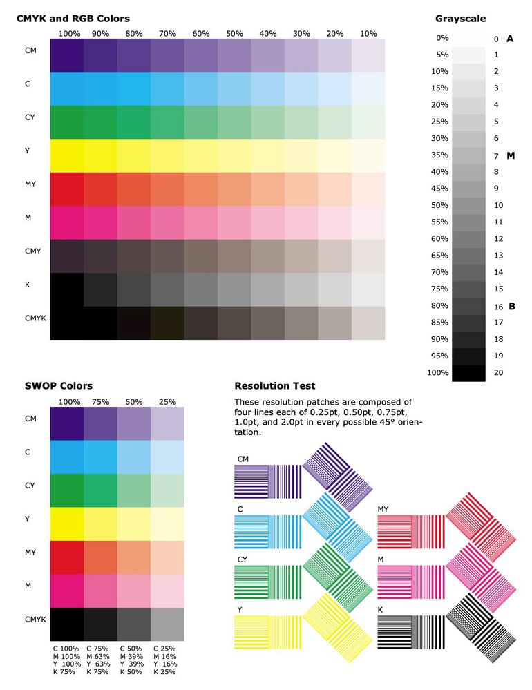color_chart.jpg