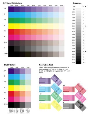 color_chart.jpg