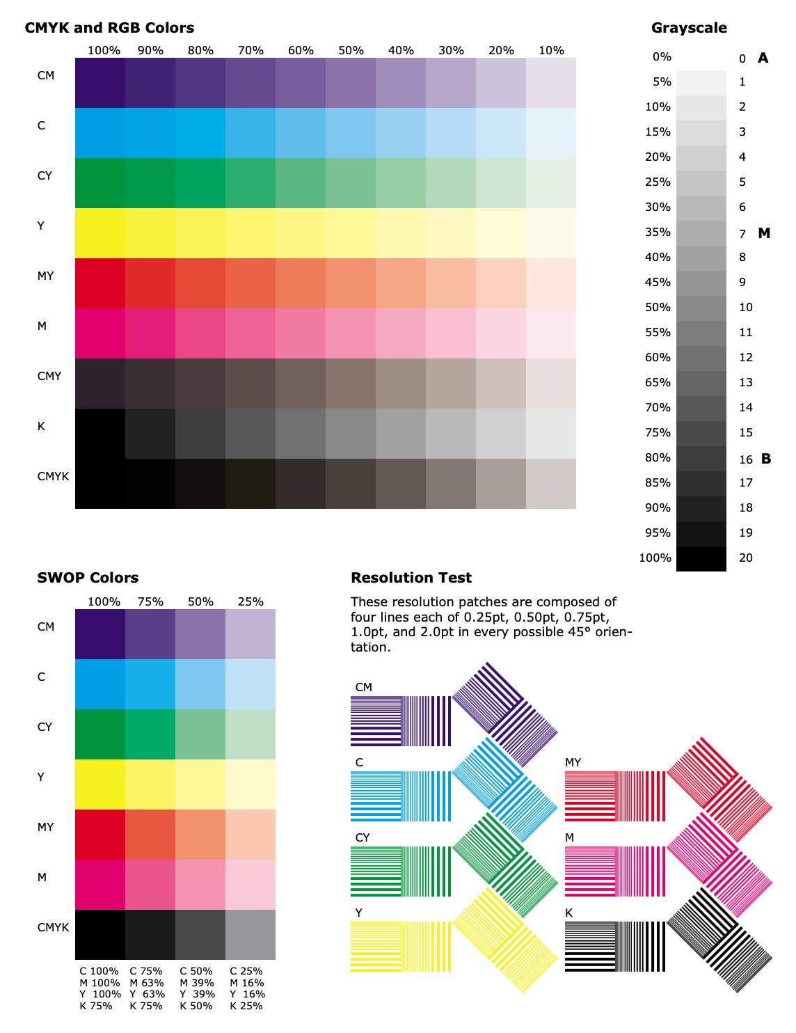 color_chart.jpg