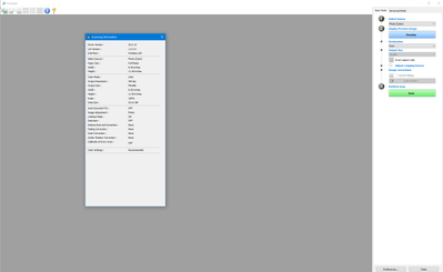 scanner_screenshot.png