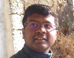 shivangpatel