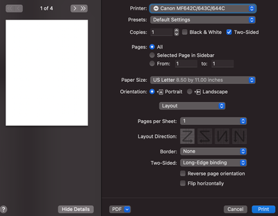 Screen Shot 2020-11-25 at 12.18.48 PM.png