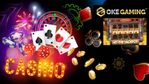 Play-Casino-Games-Online-905x509.jpg