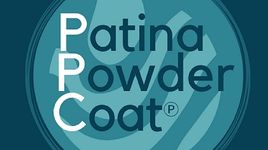 PatinaPowderCoa