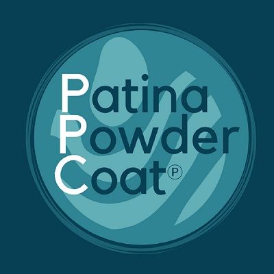 400 Patina-Powder-Coat-Logo.jpg