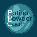 400 Patina-Powder-Coat-Logo.jpg