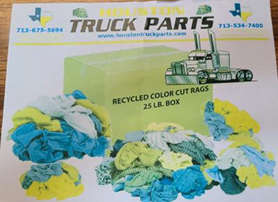 yellow-rags-small.png