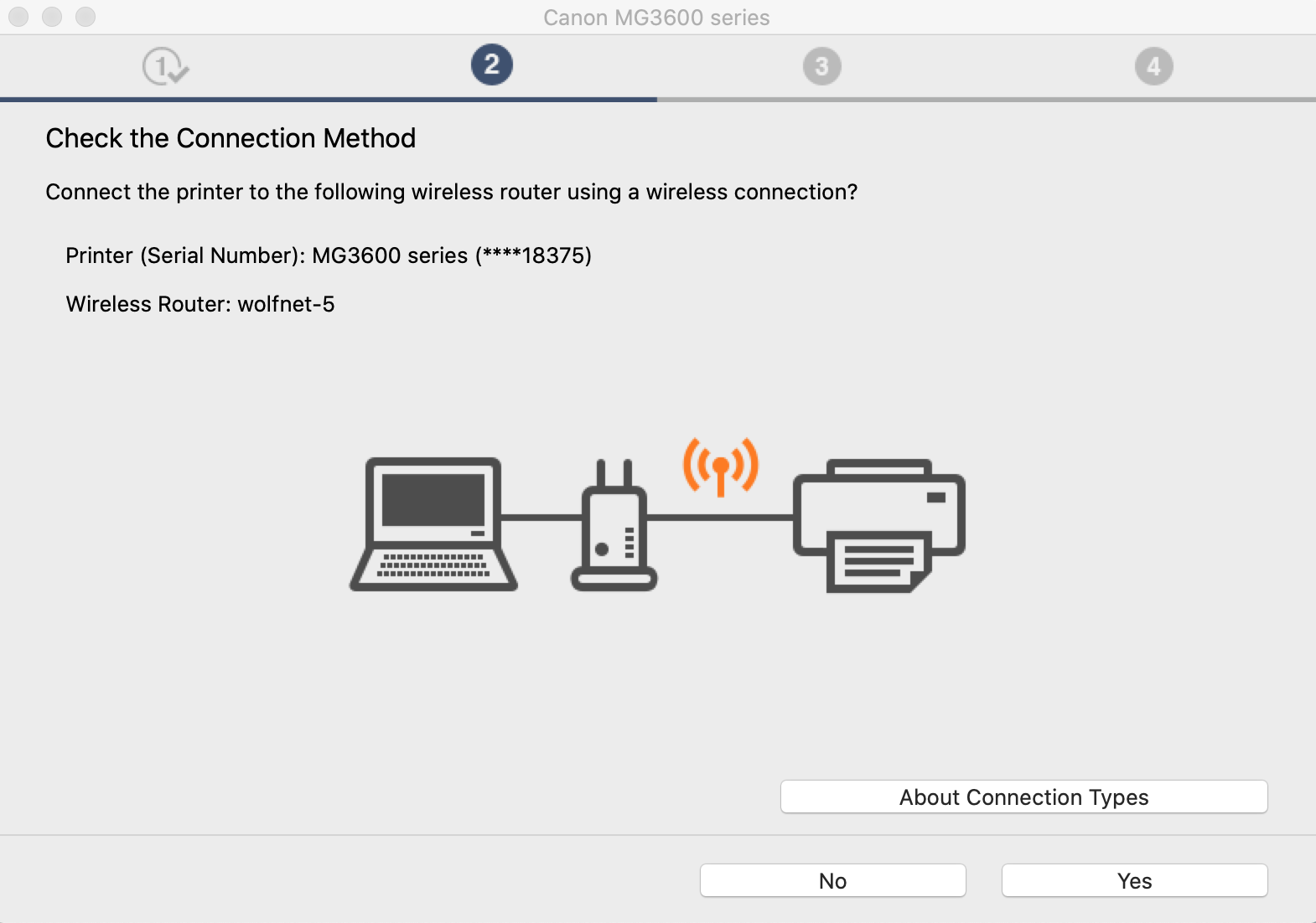 Screen Shot 2020-12-02 at 10.13.19 AM.png
