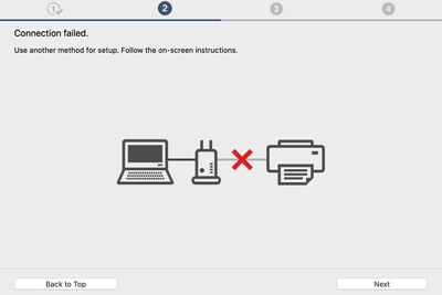Screen Shot 2020-12-02 at 10.19.09 AM.png