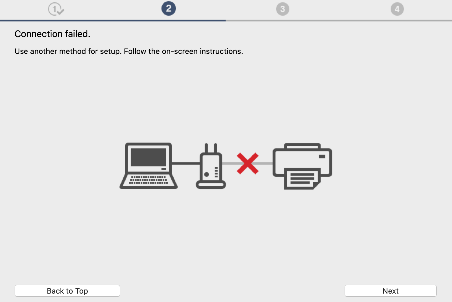 Screen Shot 2020-12-02 at 10.19.09 AM.png