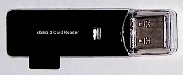 USB card reader.jpg