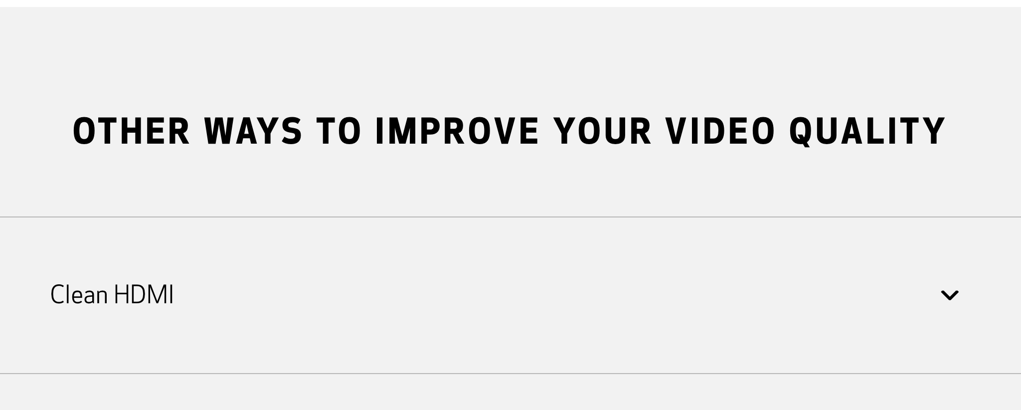 G7x Mark III recording time Canon Community