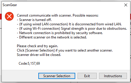 scanner error message.png