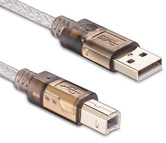 USB.jpg