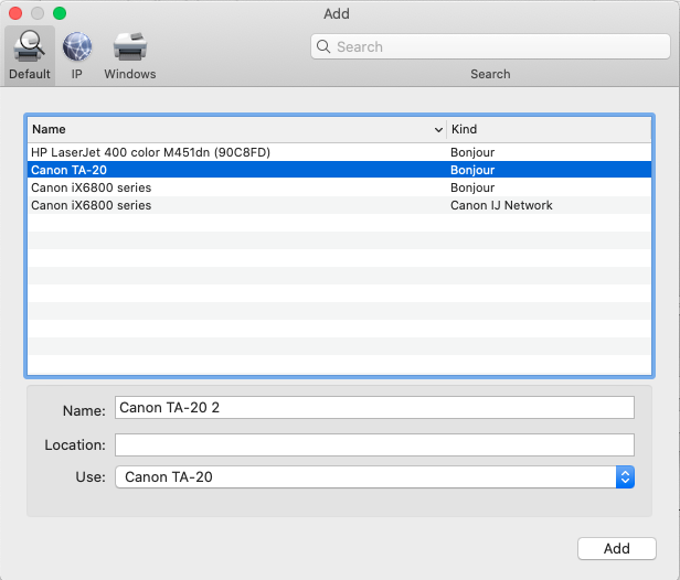Screen Shot 2020-12-12 at 8.35.15 AM.png