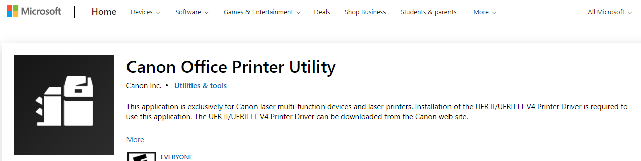 Office Printer Util.png