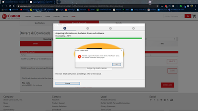 Canon T46270 Driver not downloading correctly.png