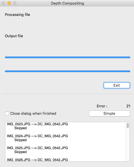 Screen Shot 2020-12-12 at 1.20.27 PM.png