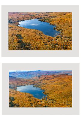 Image 12x8s on 12.5x18.5 web.jpg