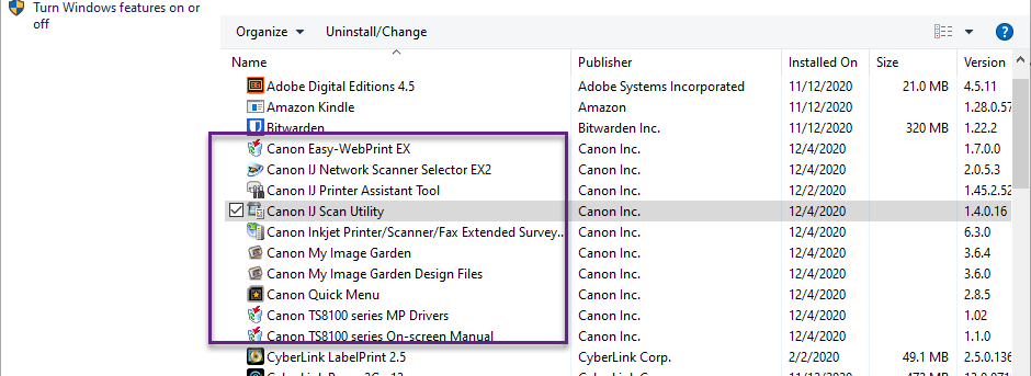 ts8120 full driver and software which one is the scan-to-pdf utility.png