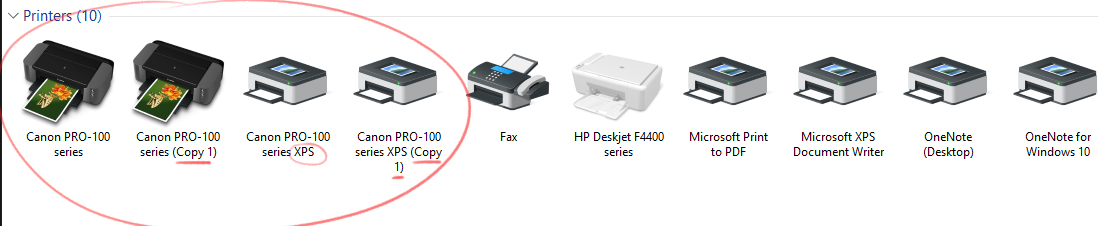 printers.jpg